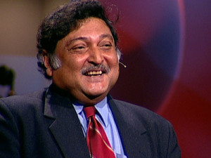 sugata-mitra