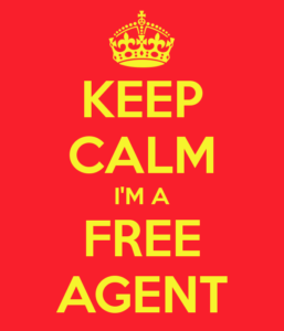 keep-calm-im-a-free-agent