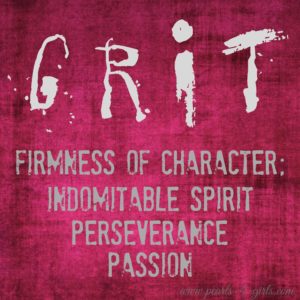 grit 2