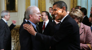 rove_obama