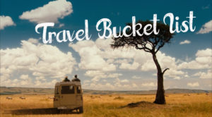 the-ultimate-travel-bucket-list-cover